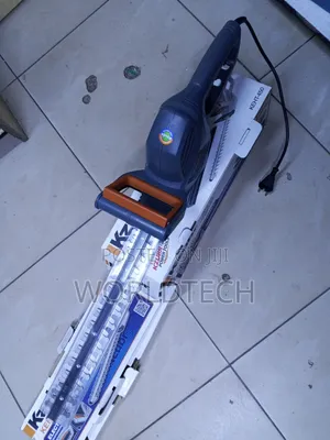 Kzubr Electric Hedge Trimmer/ Quality Electric Hedge Trimmer