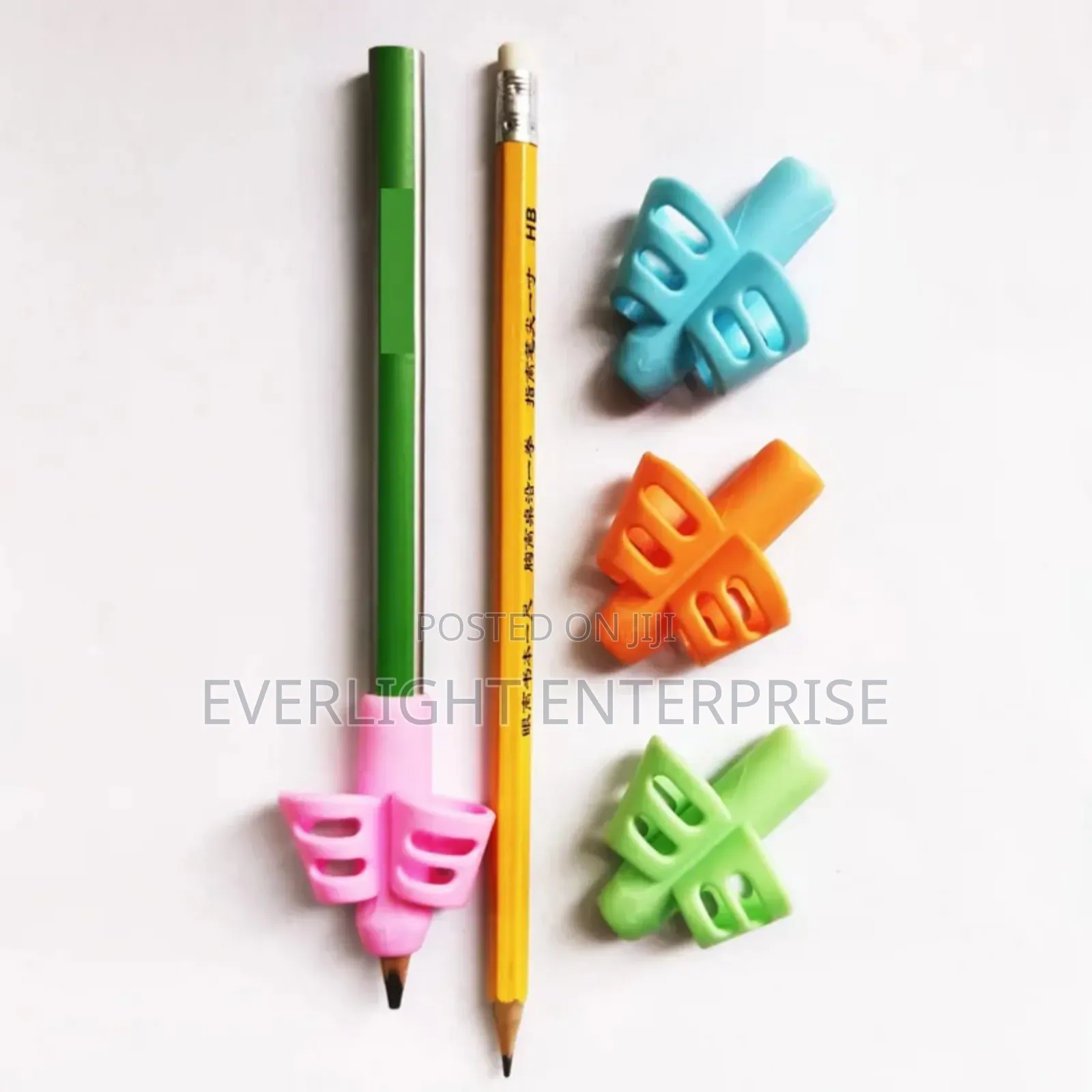Hand Grip Available