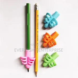 Hand Grip Available