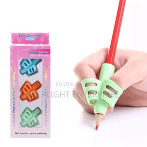 Hand Grip Available
