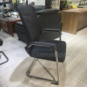 Executive Mesh Conference Staff Chair