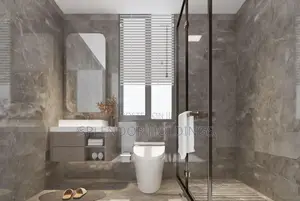 5bdrm Villa in Muthangari for sale