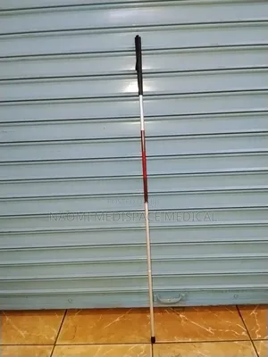 New Blind Cane
