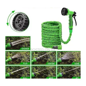 *Magic Hose Pipe*30mtr 