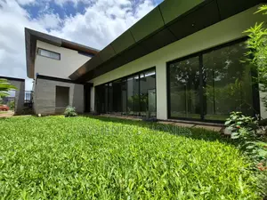 3bdrm House in Ineza Estate, Thindigua/Kasarini for rent