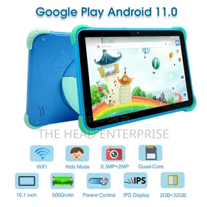 Best Priced Kids Tablet// 7inch Top Quality