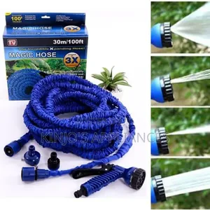 Magic 30meter Hose Pipe