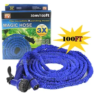 Magic 30meter Hose Pipe