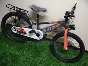 Bike Size 20 -Original