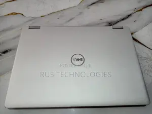 Laptop Dell Latitude 3310 16GB Intel Core i5 SSD 256GB