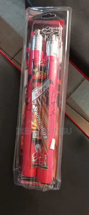 Dragon Training Sticks++ Nunchuks++Sports Nunchuks