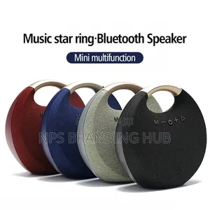 Mini Portable Bluetooth Speaker. Sen