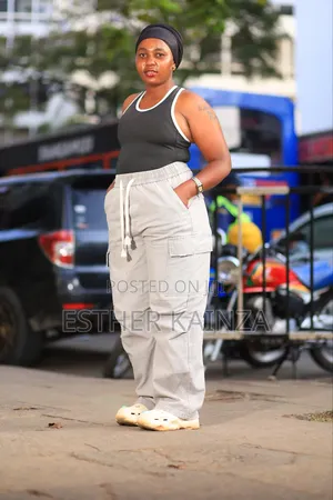 Looking an Advertising Job