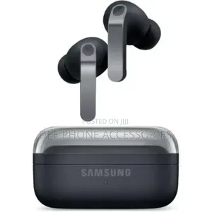 Samsung Galaxy Buds 4 Pro Ireless Earbuds