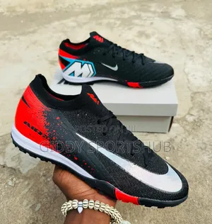 Airzoom Trainers