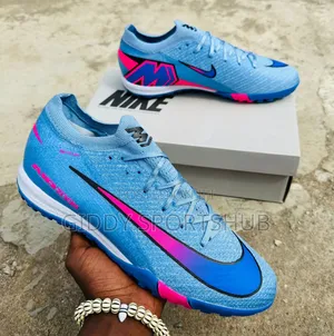 Airzoom Trainers