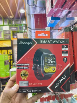 Aldeepo Ad-Sw07