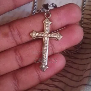 Chain Unisex