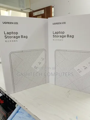 Laptop Storage Bag Ugreen