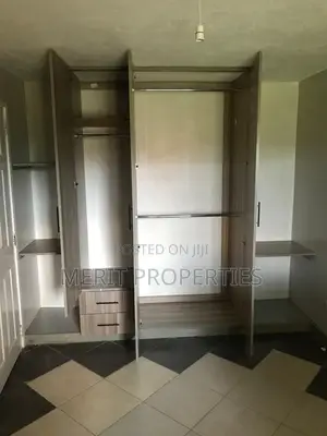 5bdrm House in Kyulu Court, Katani for rent