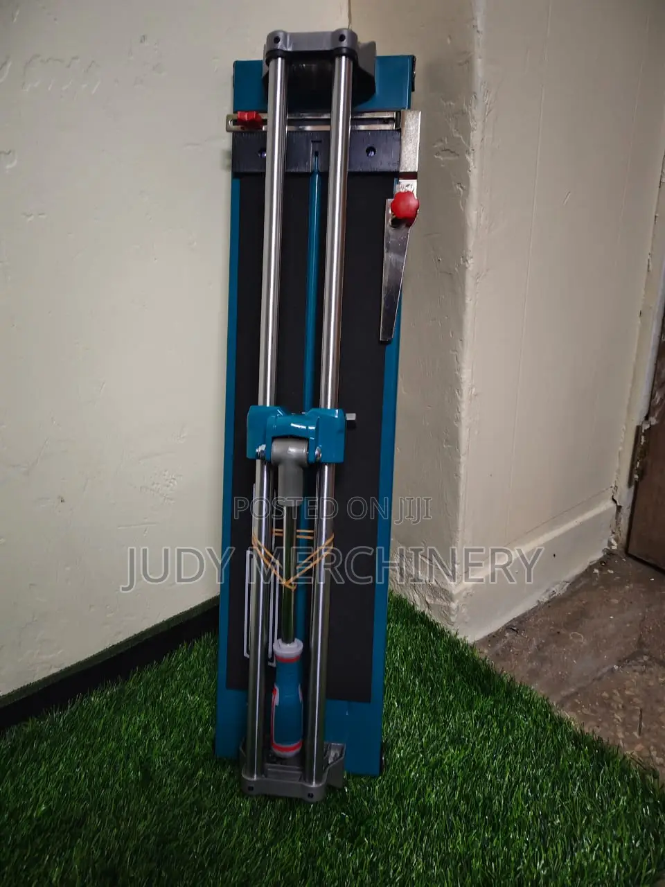 Tile Cutter-Original-Total