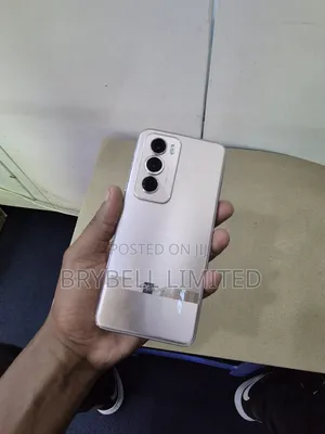 Oppo Reno12 Pro 512 GB Purple