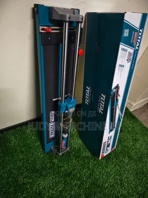 Total Tile Cutter-Original