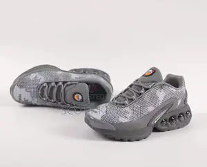 Nike Dn2 Unisex Sneakers