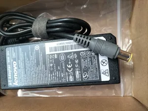 Hp 65w Type C Laptop Charger