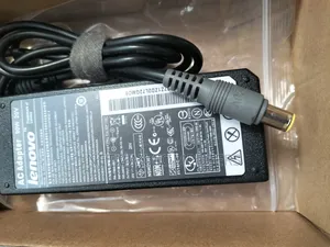 Hp 65w Type C Laptop Charger
