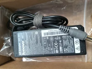 Hp 65w Type C Laptop Charger