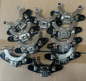 Motors Centrifigal Switches