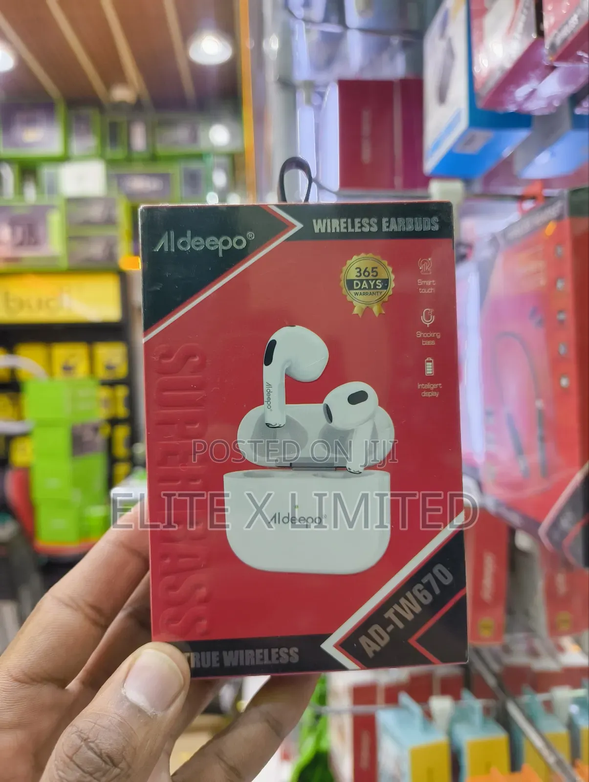 Aldeepo Ad-Tw670