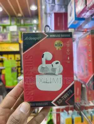 Aldeepo Ad-Tw670