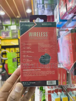 Aldeepo Ad-Tw630