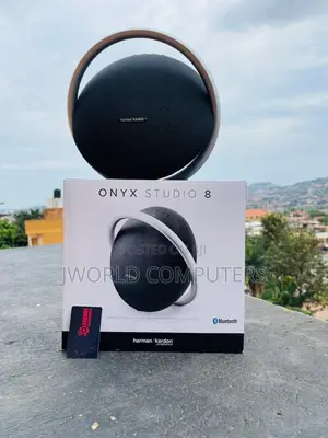 Harman Kardon Onyx Studio 9 Wireless Speaker