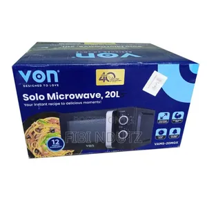 Manual Microwave Oven/Manual Microwave
