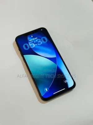 Apple iPhone 12 Pro Max 256 GB Blue
