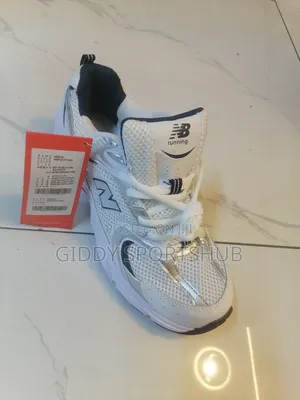 New Balance S30