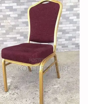 Office Chairs; Banquet Home Office Meeting Chairs