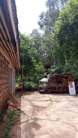 Garden Estate - 1/2 Acre , Prime Location