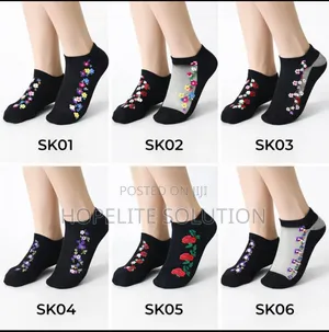 Breathable Sexy Fishnet Women Lace Ruffle Soft Silk Elastic Mesh