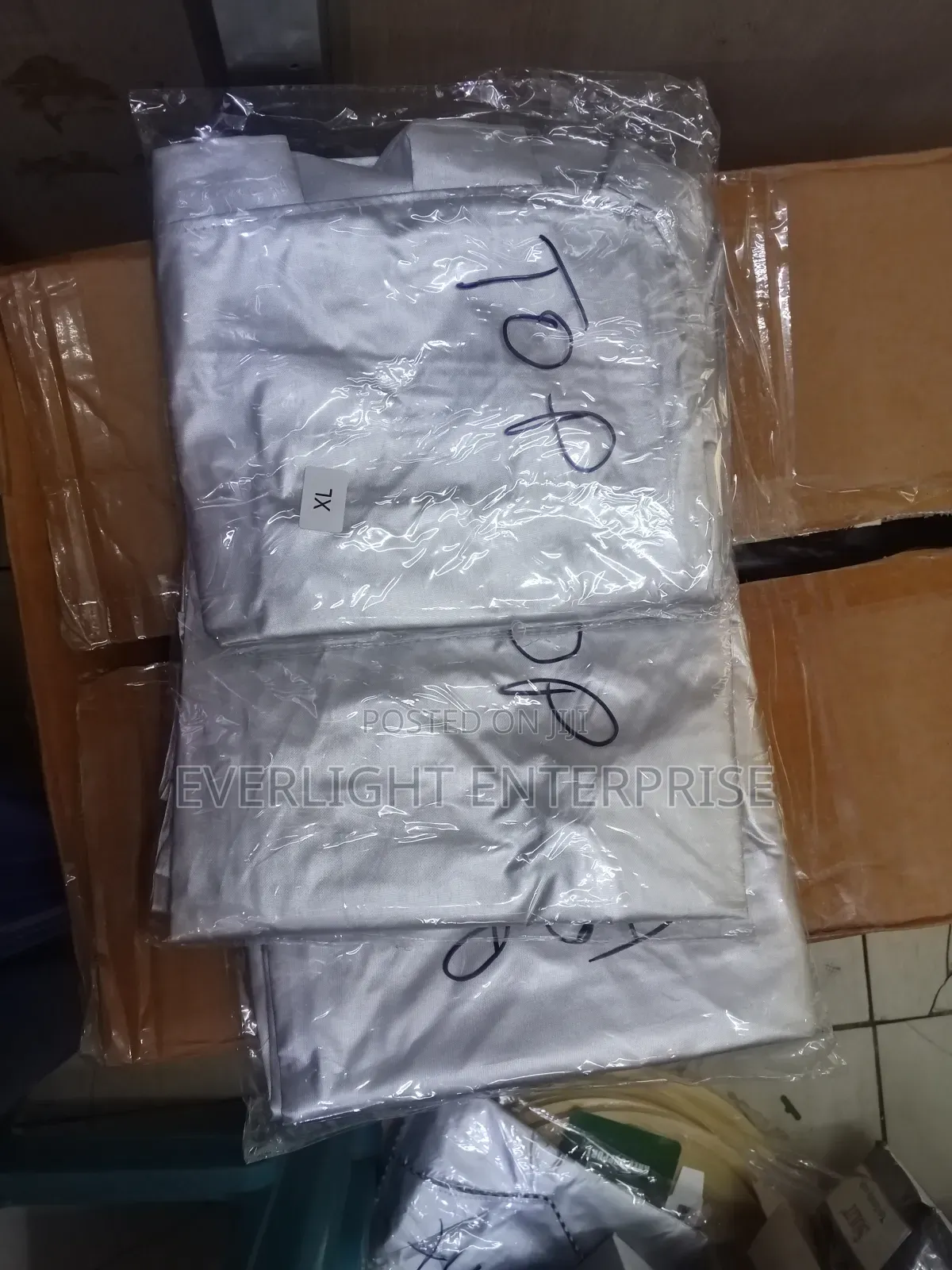 Front Load Washing Machine Cover
