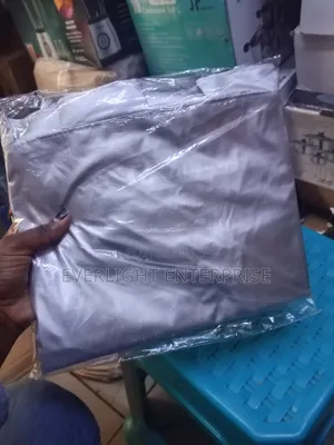 Front Load Washing Machine Cover