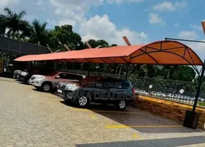 Luxurious Car Shade Fabric Nets