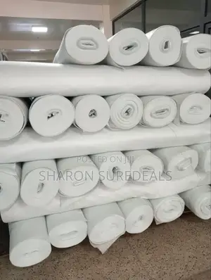 Geotextile Fabric Kenya 150gsm