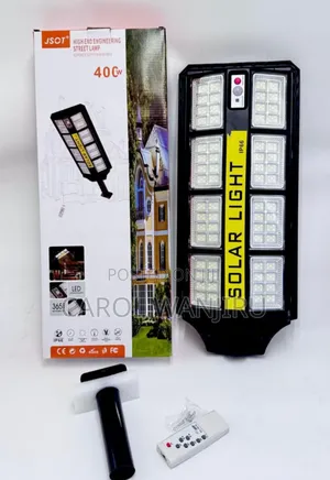 Jsot 400w Steet Light/400w Jsot Steet Light