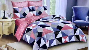 Cotton Duvet/5*6 Cotton Duvet
