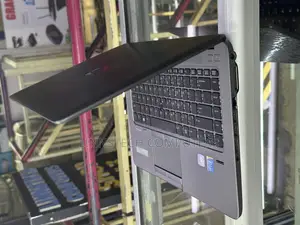 Laptop HP EliteBook 840 G2 8GB Intel Core i7 SSD 256GB