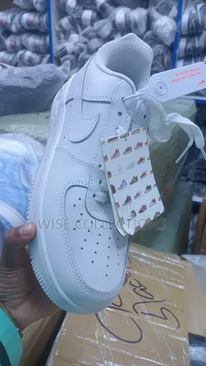 Airforce 1 Original